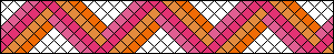 Normal pattern #131267 variation #294821