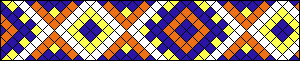 Normal pattern #143369 variation #294822