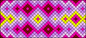 Normal pattern #150797 variation #294827