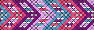 Normal pattern #149606 variation #294834