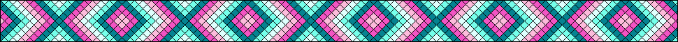 Normal pattern #40884 variation #294836 preview