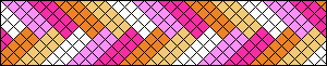 Normal pattern #926 variation #294841