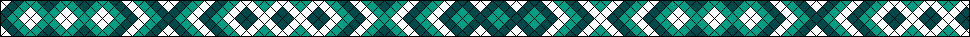 Normal pattern #150734 variation #294843 preview
