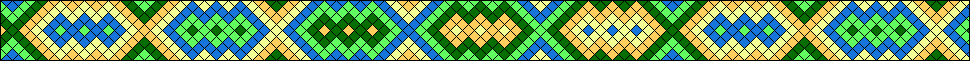 Normal pattern #24938 variation #294850 preview
