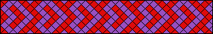 Normal pattern #2772 variation #294857