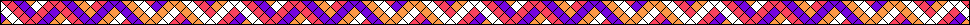 Normal pattern #148775 variation #294861 preview