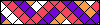 Normal pattern #148775 variation #294861