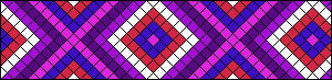 Normal pattern #2146 variation #294864