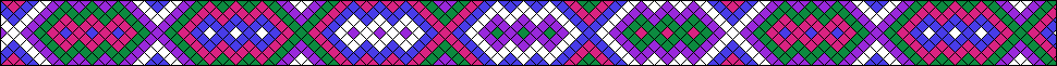 Normal pattern #24938 variation #294865 preview