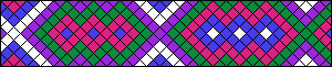 Normal pattern #24938 variation #294865