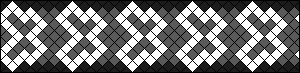 Normal pattern #131533 variation #294888