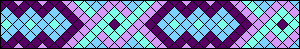 Normal pattern #132986 variation #294893