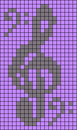 Alpha pattern #150676 variation #294898 preview
