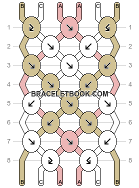 Normal pattern #150602 variation #294901 pattern