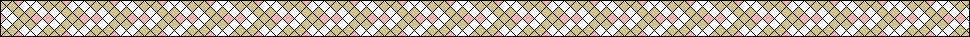 Normal pattern #150602 variation #294901 preview