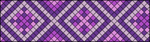 Normal pattern #150545 variation #294905