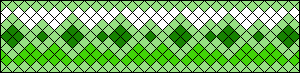 Normal pattern #150783 variation #294908