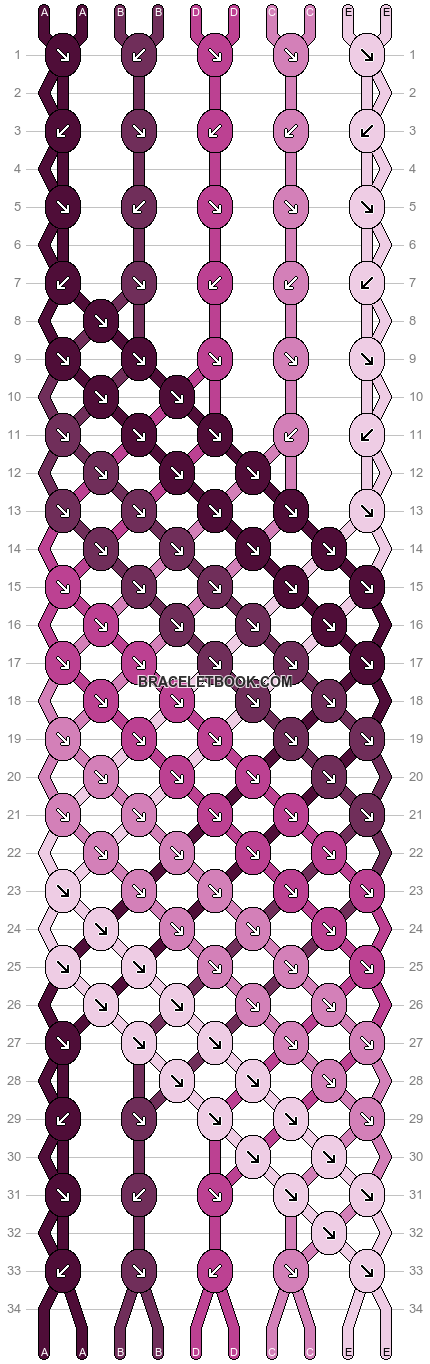Normal pattern #150646 variation #294913 pattern