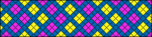 Normal pattern #2842 variation #294917