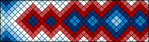 Normal pattern #139031 variation #294922