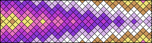Normal pattern #24805 variation #294927