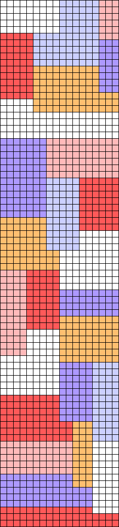 Alpha pattern #52578 variation #294937 preview