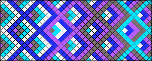 Normal pattern #54416 variation #294939