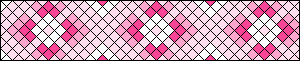 Normal pattern #148429 variation #294940