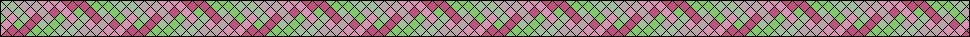 Normal pattern #126278 variation #294943 preview