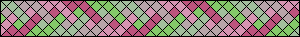 Normal pattern #126278 variation #294943