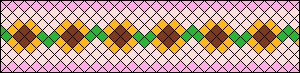 Normal pattern #146839 variation #294950