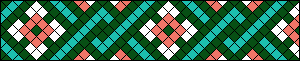 Normal pattern #89611 variation #294955