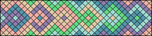 Normal pattern #146766 variation #294956