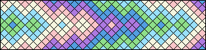 Normal pattern #148858 variation #294958