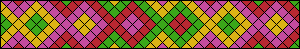 Normal pattern #266 variation #294959