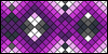Normal pattern #119694 variation #294961
