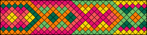 Normal pattern #134325 variation #294964