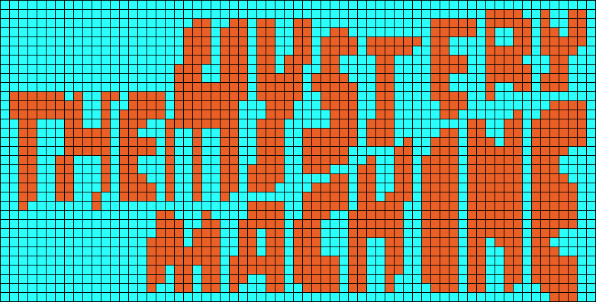 Alpha pattern #150801 variation #294967 preview