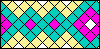 Normal pattern #148416 variation #294972