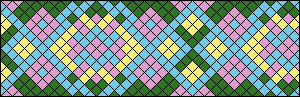 Normal pattern #150406 variation #294973