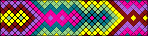 Normal pattern #150821 variation #294975