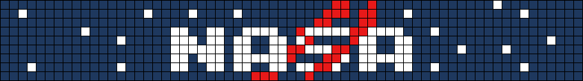 Alpha pattern #145632 variation #294977 preview