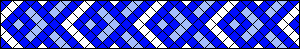 Normal pattern #148863 variation #294980