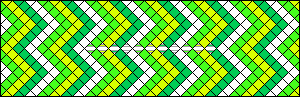 Normal pattern #50102 variation #294987