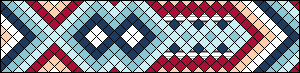 Normal pattern #28009 variation #294990