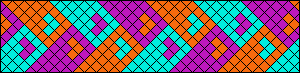 Normal pattern #15923 variation #294993