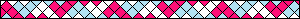 Normal pattern #17559 variation #294997
