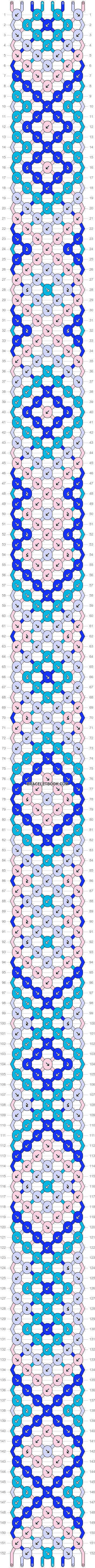 Normal pattern #102629 variation #295012 pattern