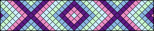 Normal pattern #25924 variation #295014