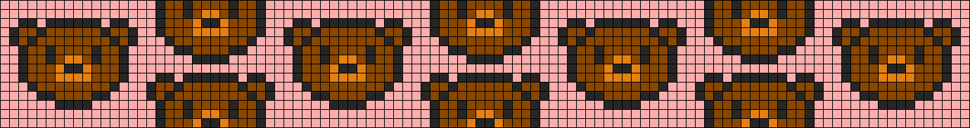 Alpha pattern #102577 variation #295015 preview